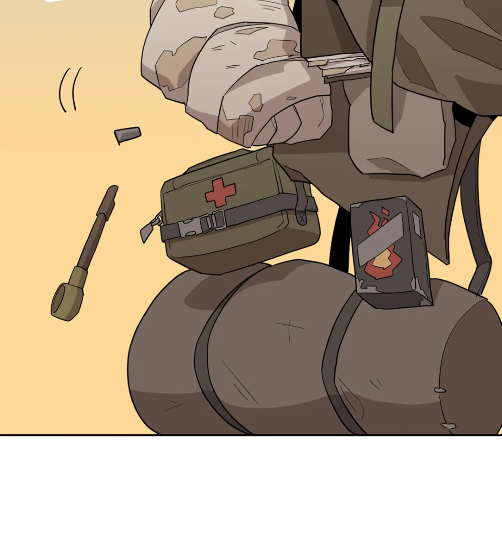 Woodpunk Chapter 3 - Page 24
