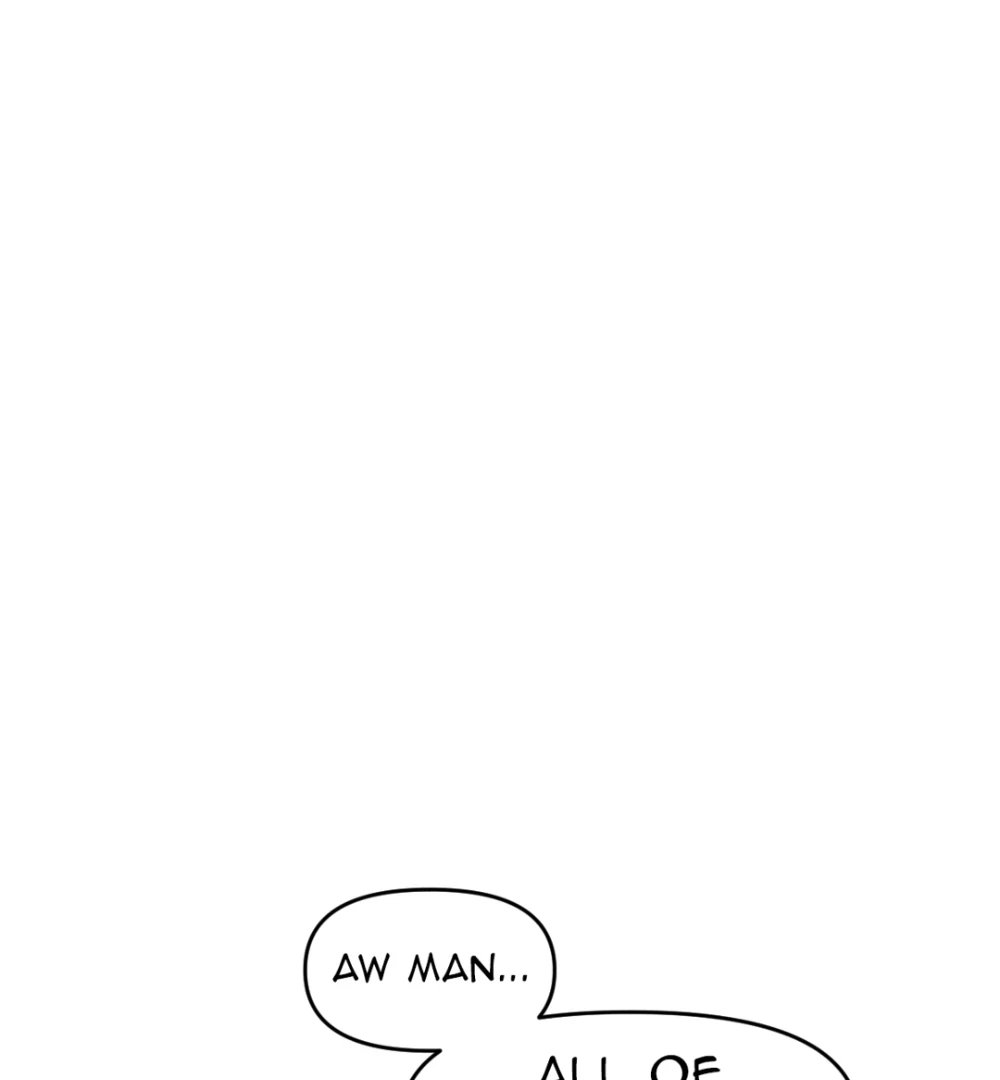 Woodpunk Chapter 3 - Page 25