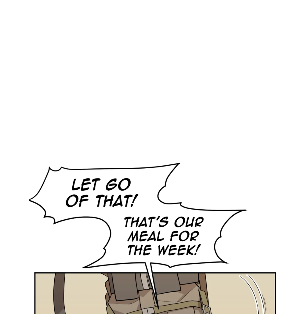 Woodpunk Chapter 3 - Page 29