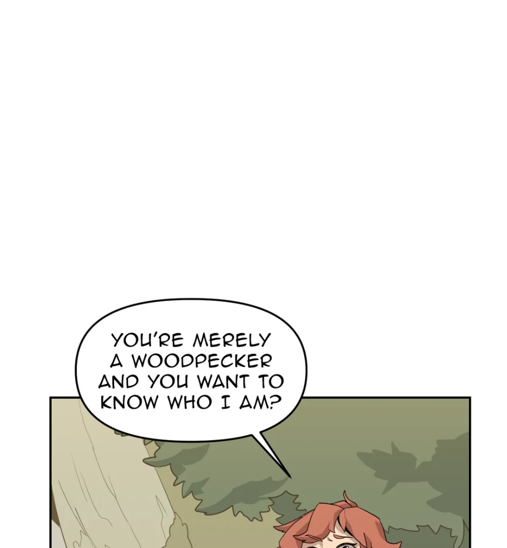 Woodpunk Chapter 3 - Page 3