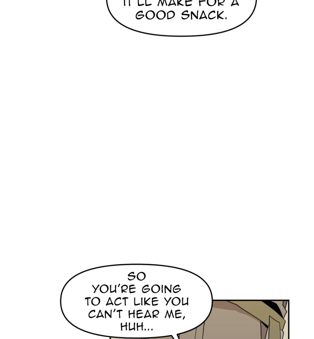Woodpunk Chapter 3 - Page 31