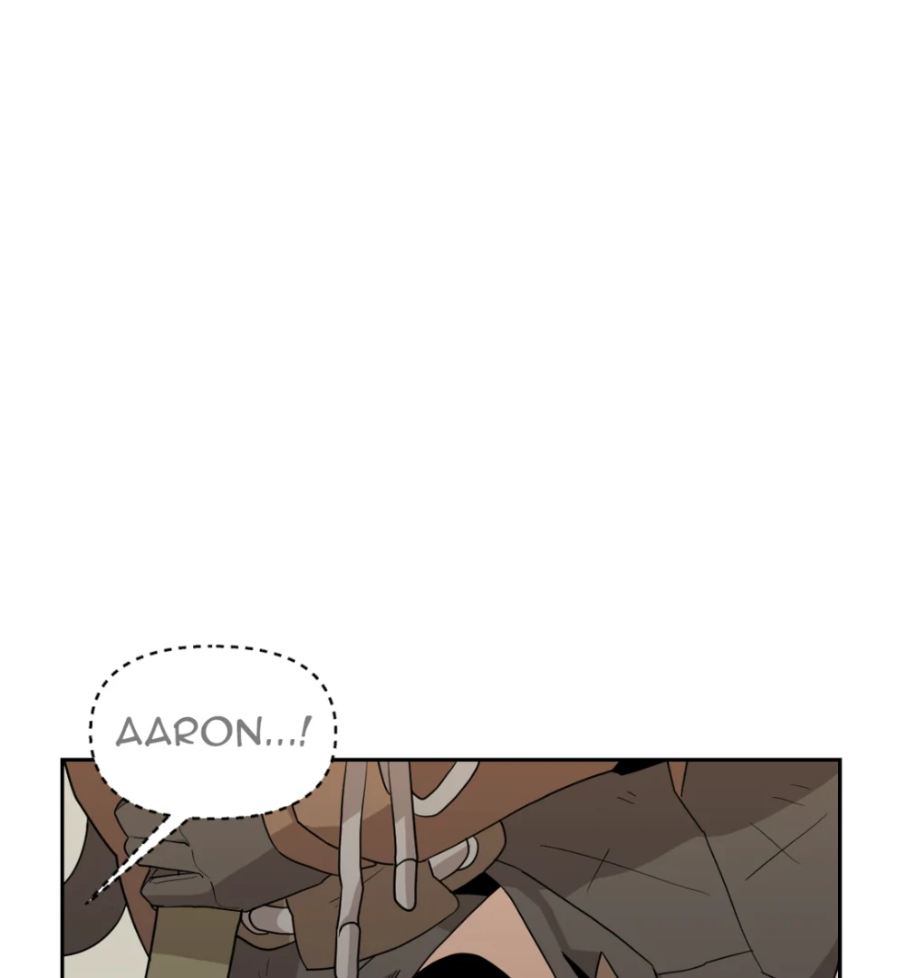 Woodpunk Chapter 3 - Page 33