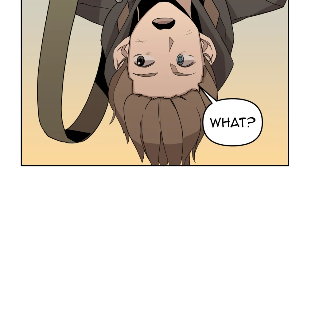 Woodpunk Chapter 3 - Page 34