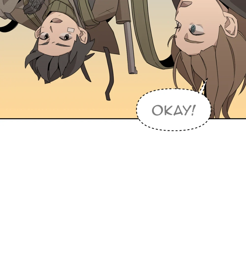 Woodpunk Chapter 3 - Page 36