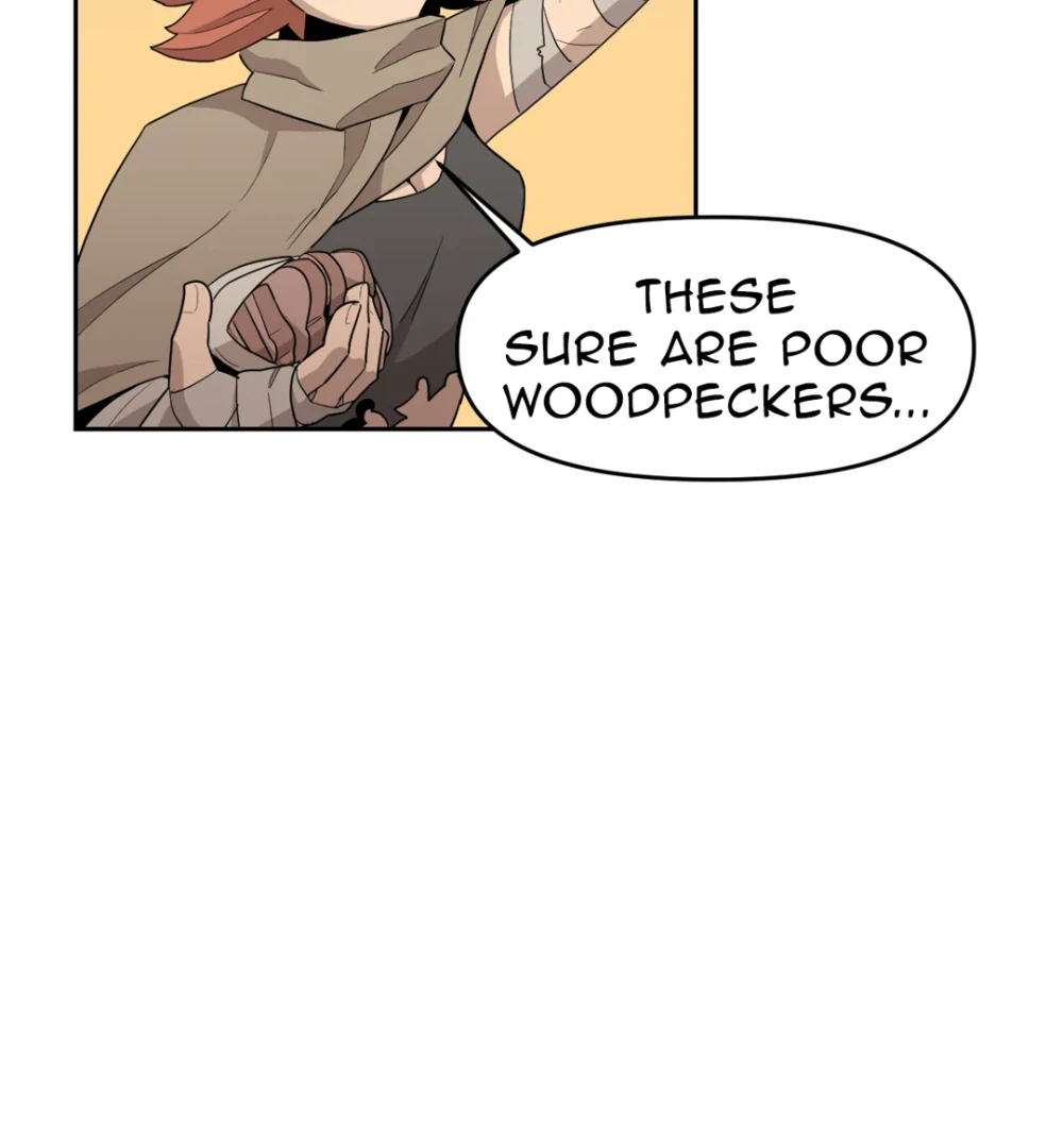 Woodpunk Chapter 3 - Page 38