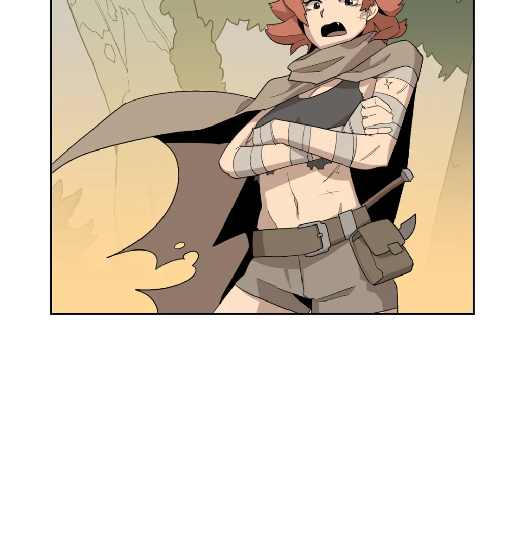 Woodpunk Chapter 3 - Page 4