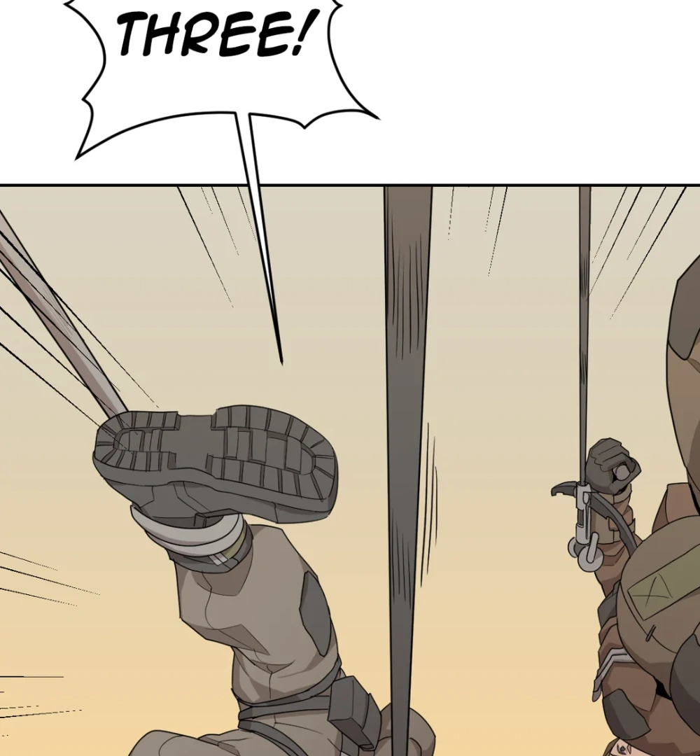 Woodpunk Chapter 3 - Page 43