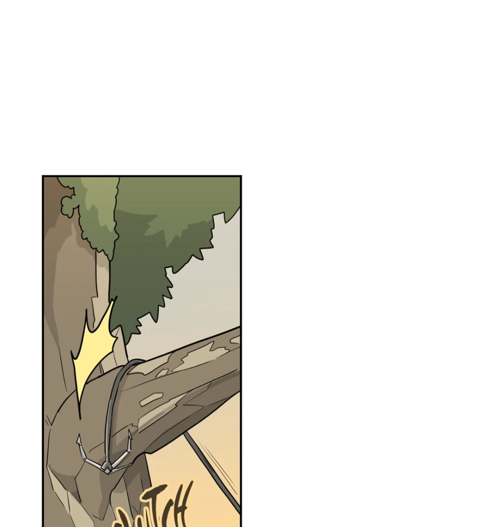 Woodpunk Chapter 3 - Page 45