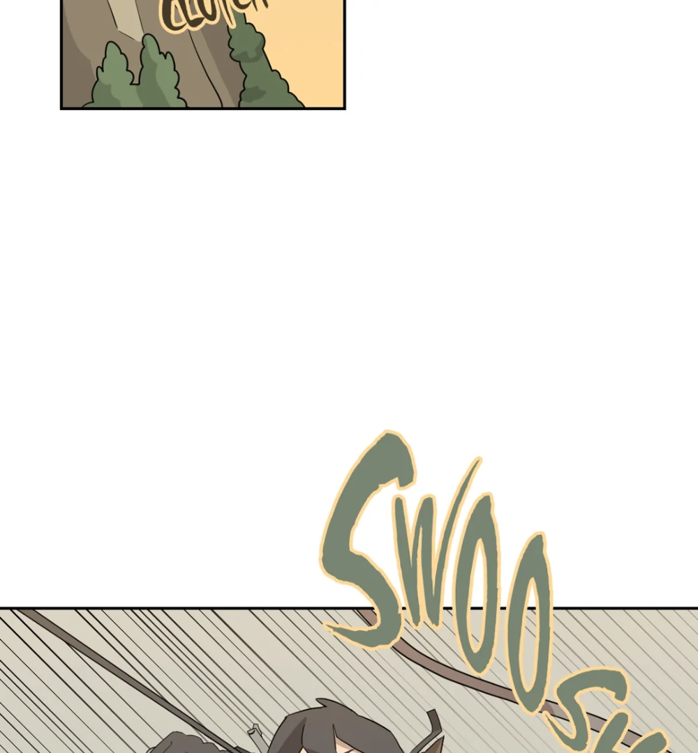 Woodpunk Chapter 3 - Page 46
