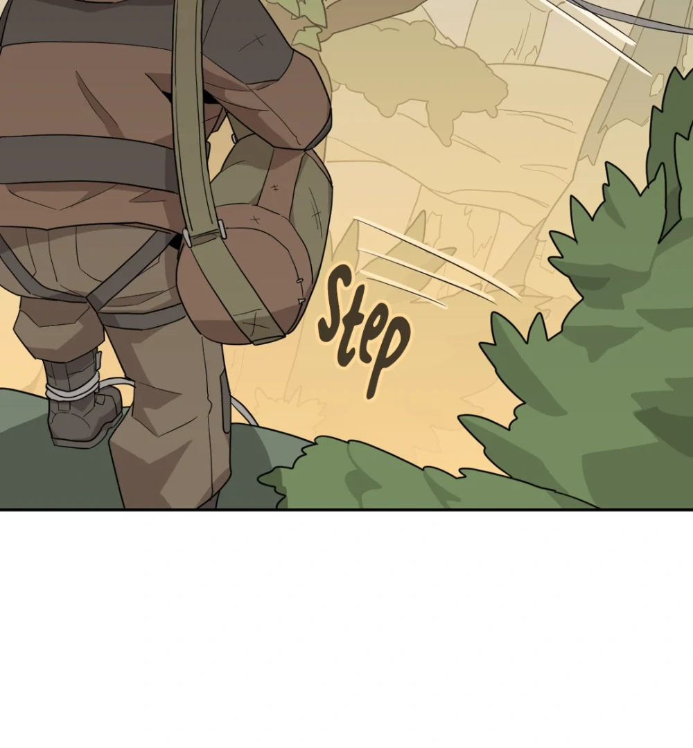 Woodpunk Chapter 3 - Page 49