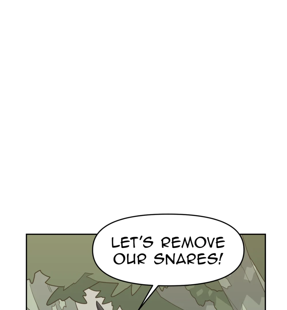 Woodpunk Chapter 3 - Page 50