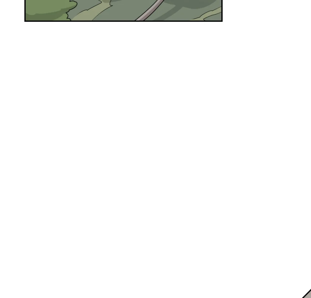 Woodpunk Chapter 3 - Page 54
