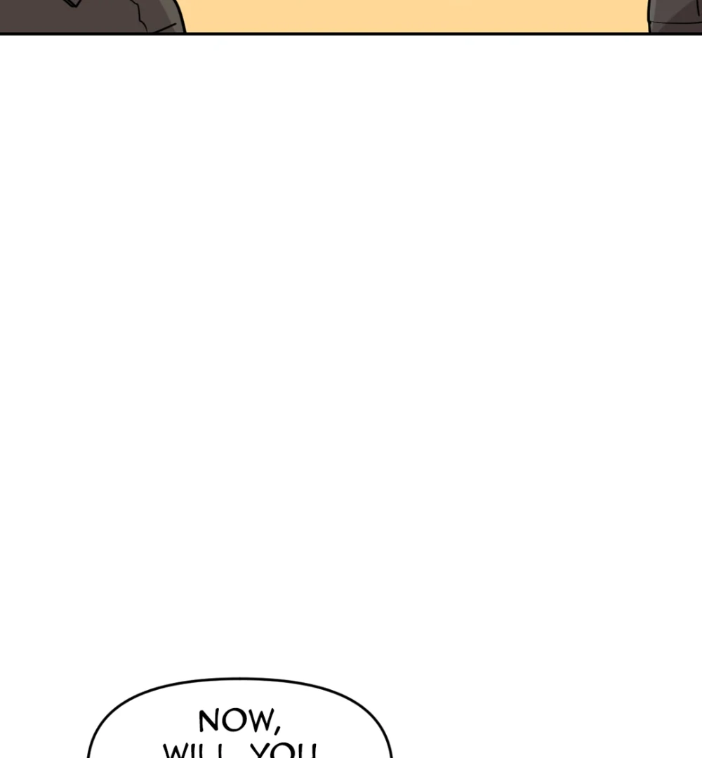 Woodpunk Chapter 3 - Page 58