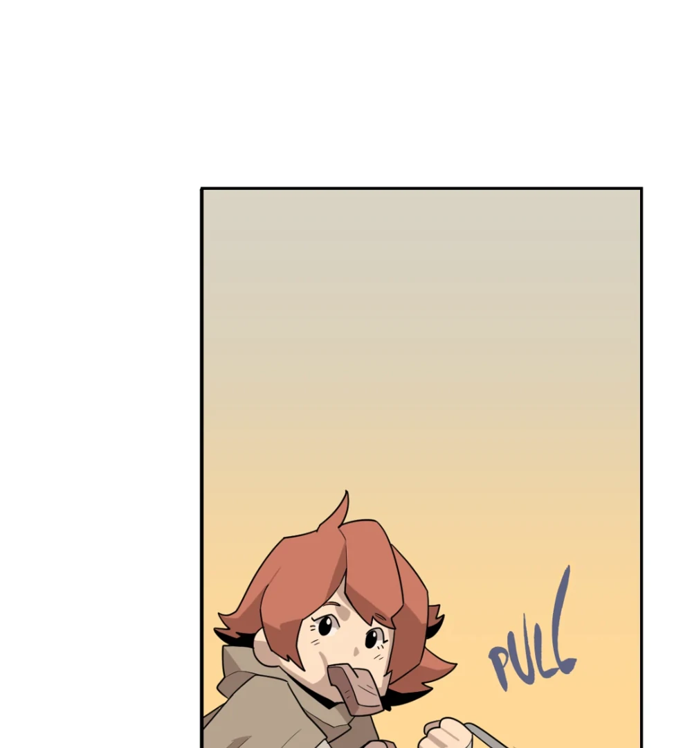 Woodpunk Chapter 3 - Page 62