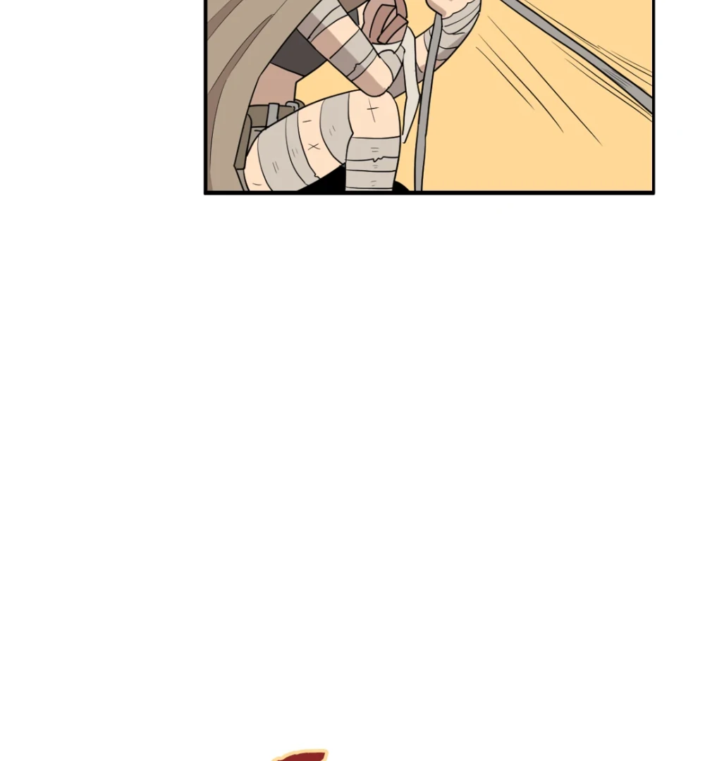 Woodpunk Chapter 3 - Page 63