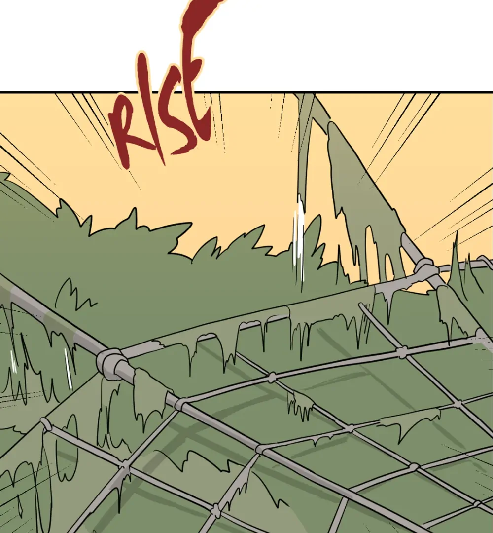 Woodpunk Chapter 3 - Page 64