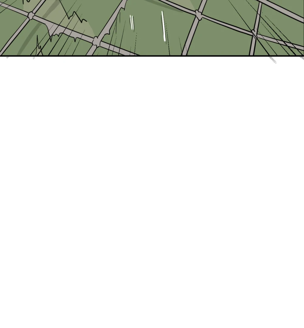 Woodpunk Chapter 3 - Page 65