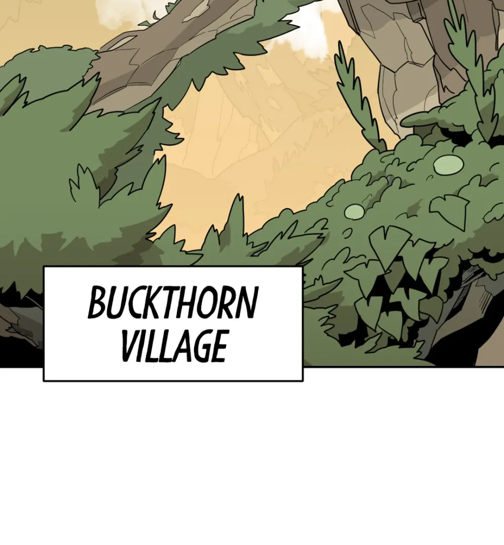 Woodpunk Chapter 3 - Page 72