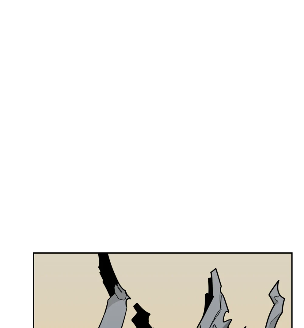 Woodpunk Chapter 3 - Page 73