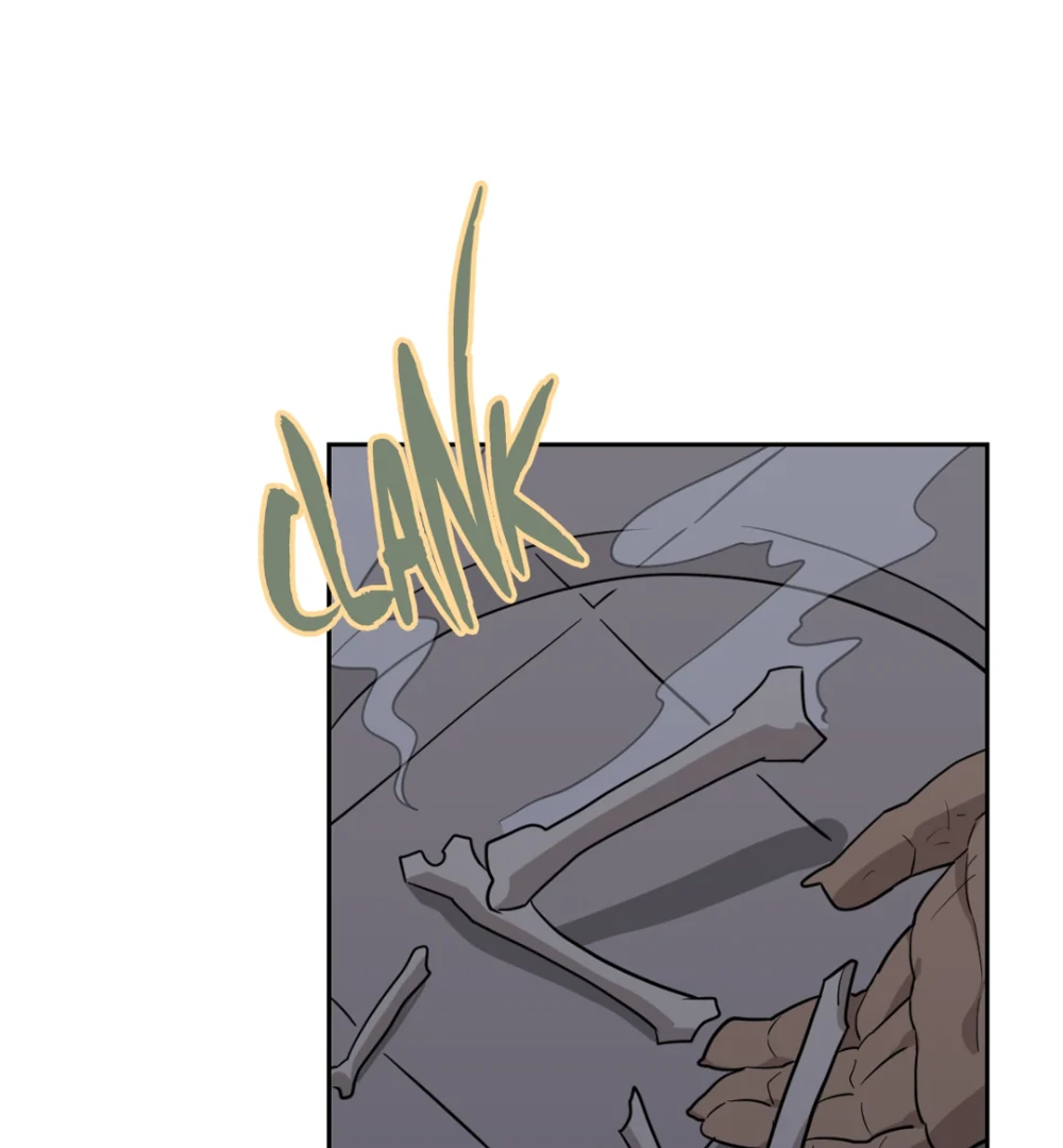 Woodpunk Chapter 3 - Page 78