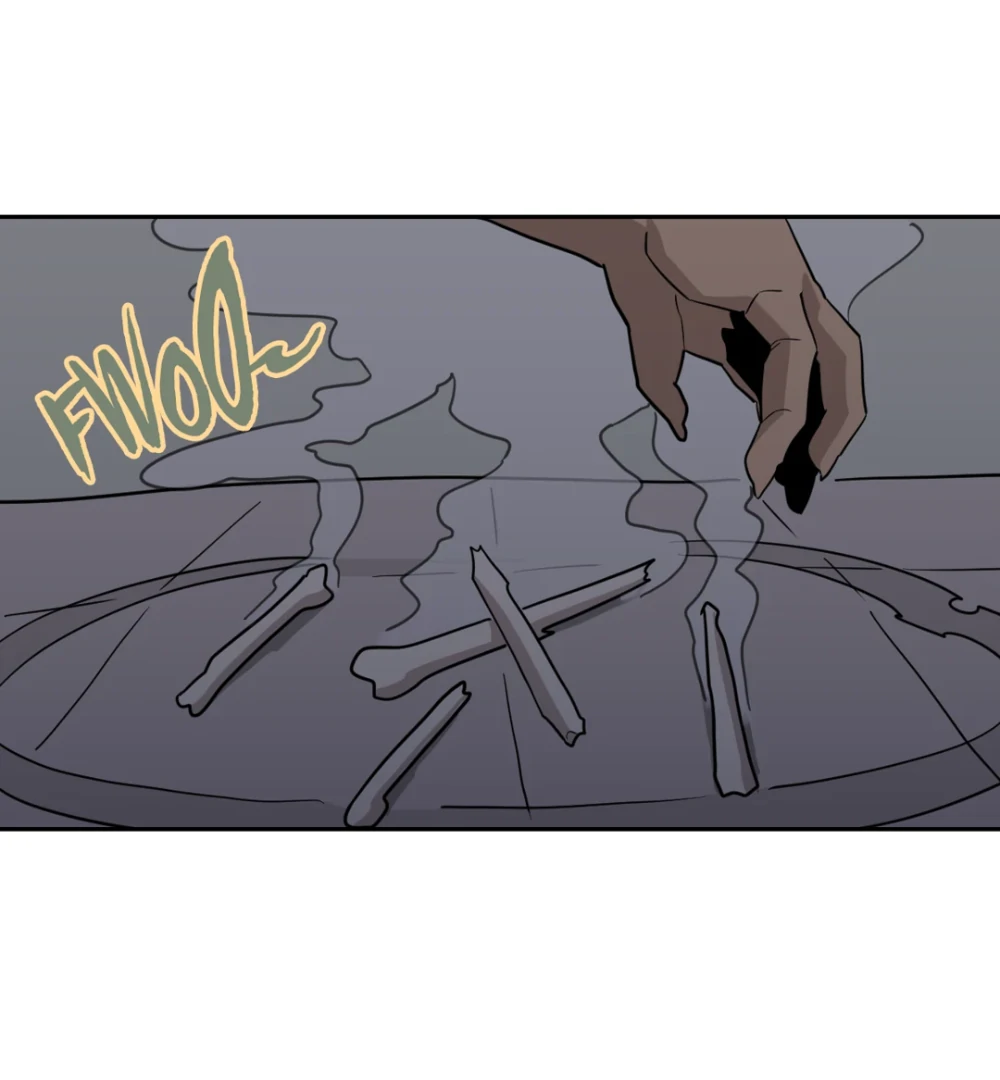 Woodpunk Chapter 3 - Page 80