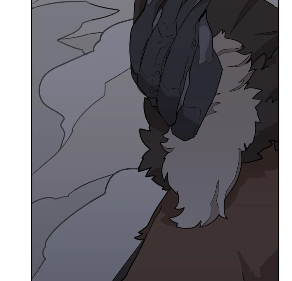 Woodpunk Chapter 3 - Page 82
