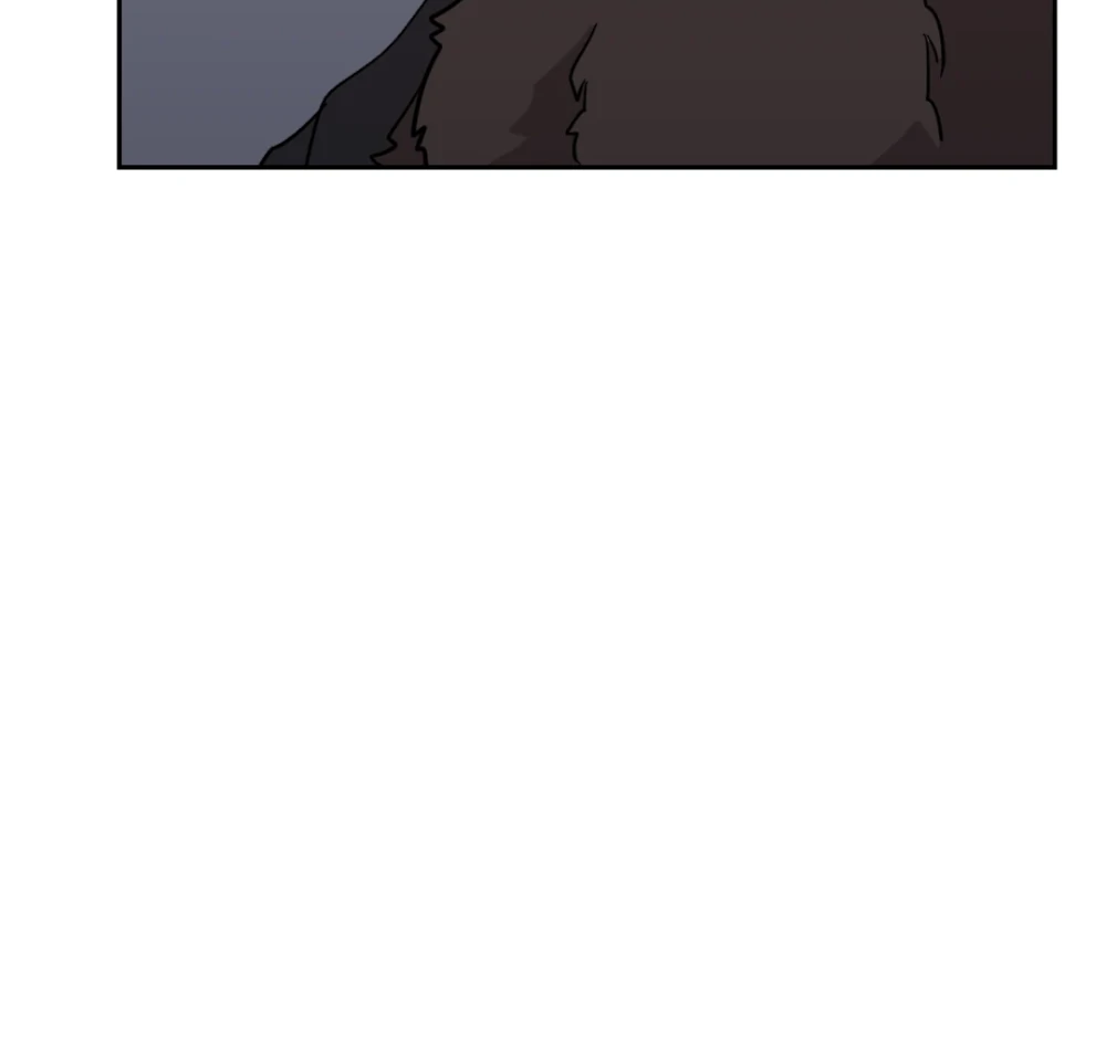 Woodpunk Chapter 3 - Page 83
