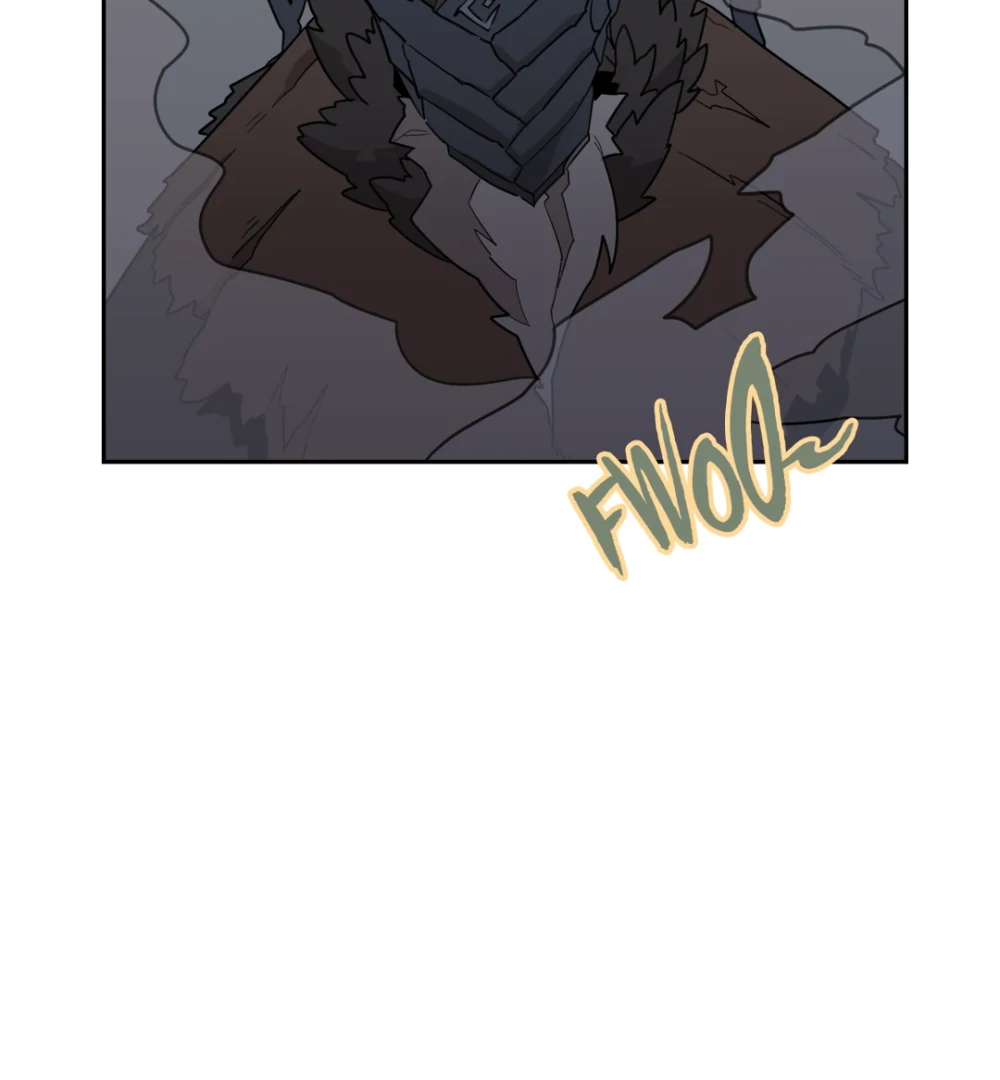 Woodpunk Chapter 3 - Page 85