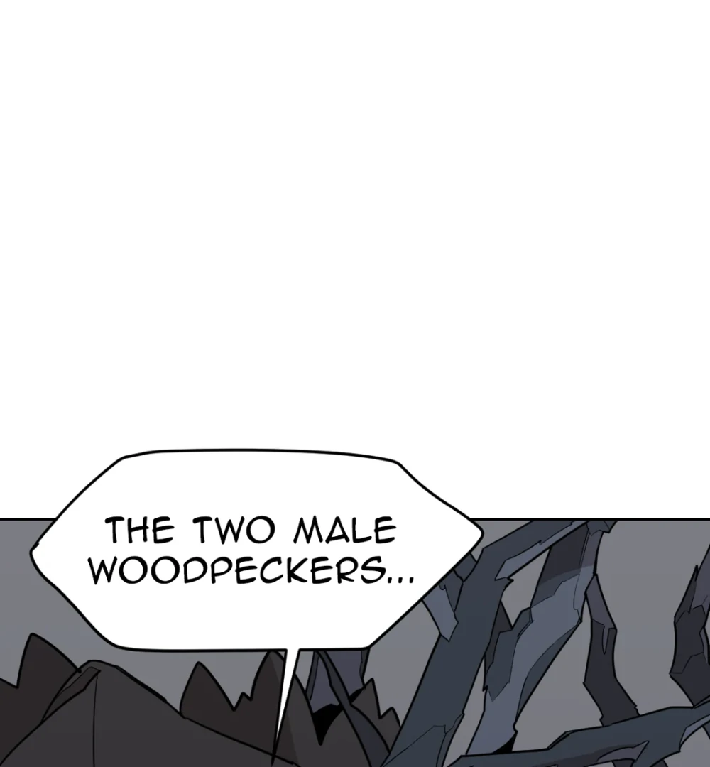 Woodpunk Chapter 3 - Page 86