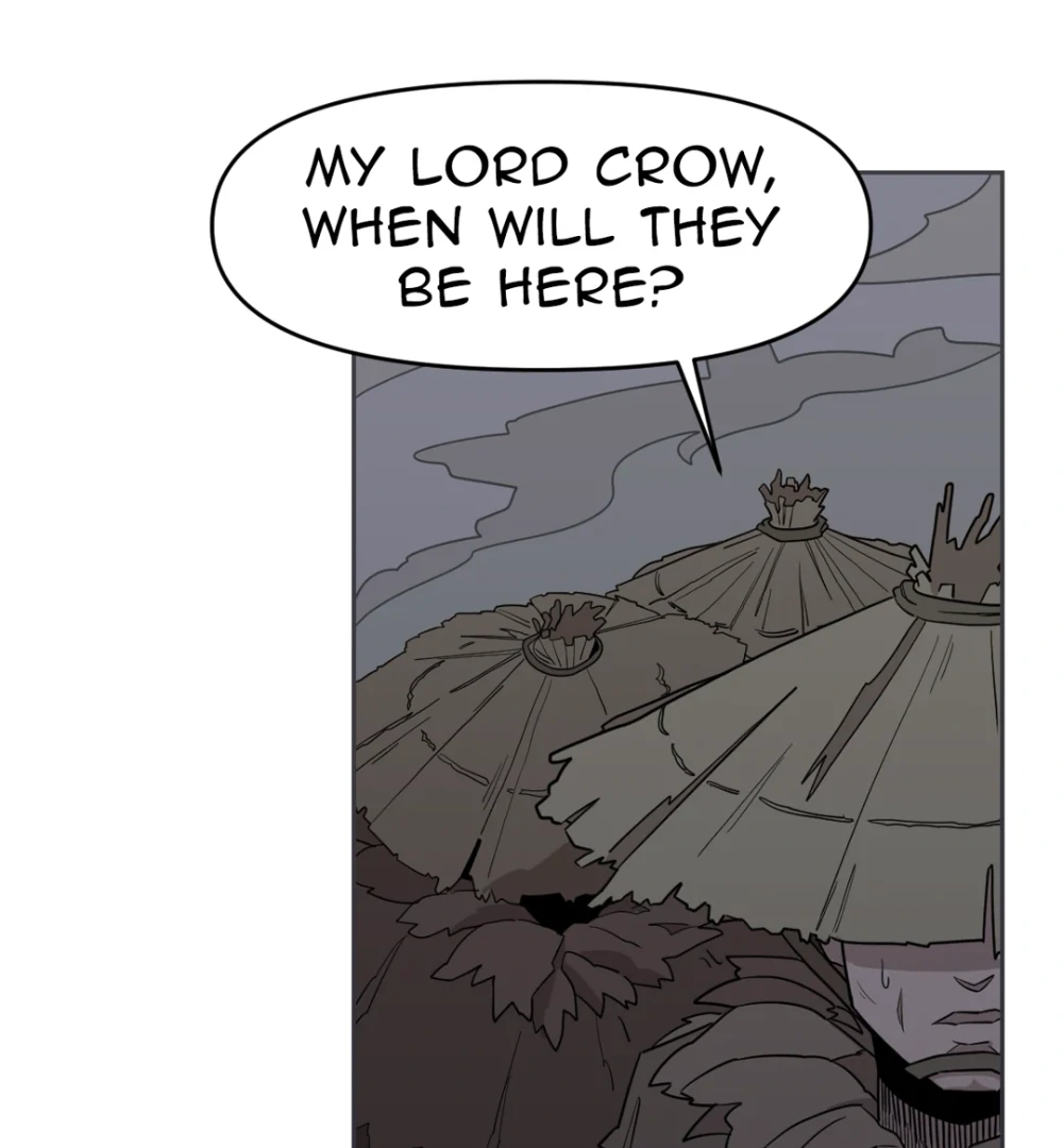 Woodpunk Chapter 3 - Page 89