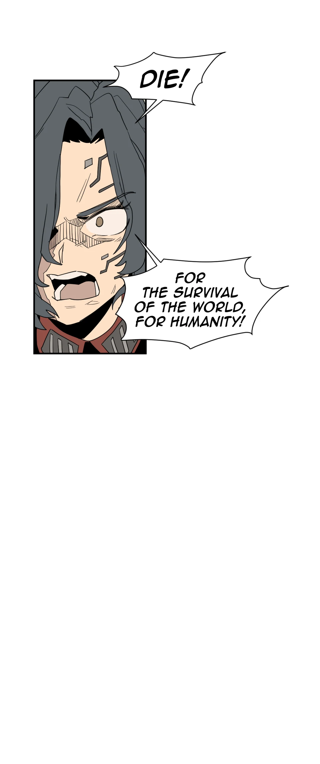 Woodpunk Chapter 30 - Page 11