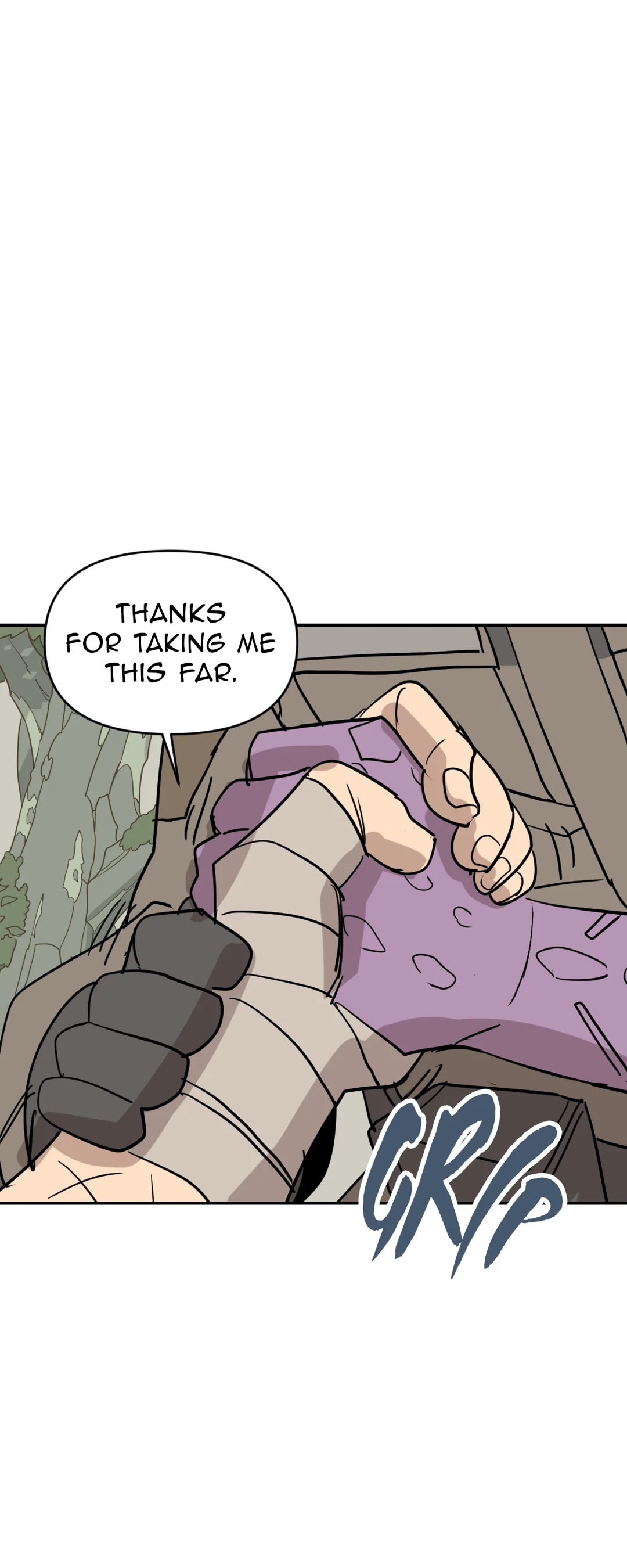 Woodpunk Chapter 30 - Page 101