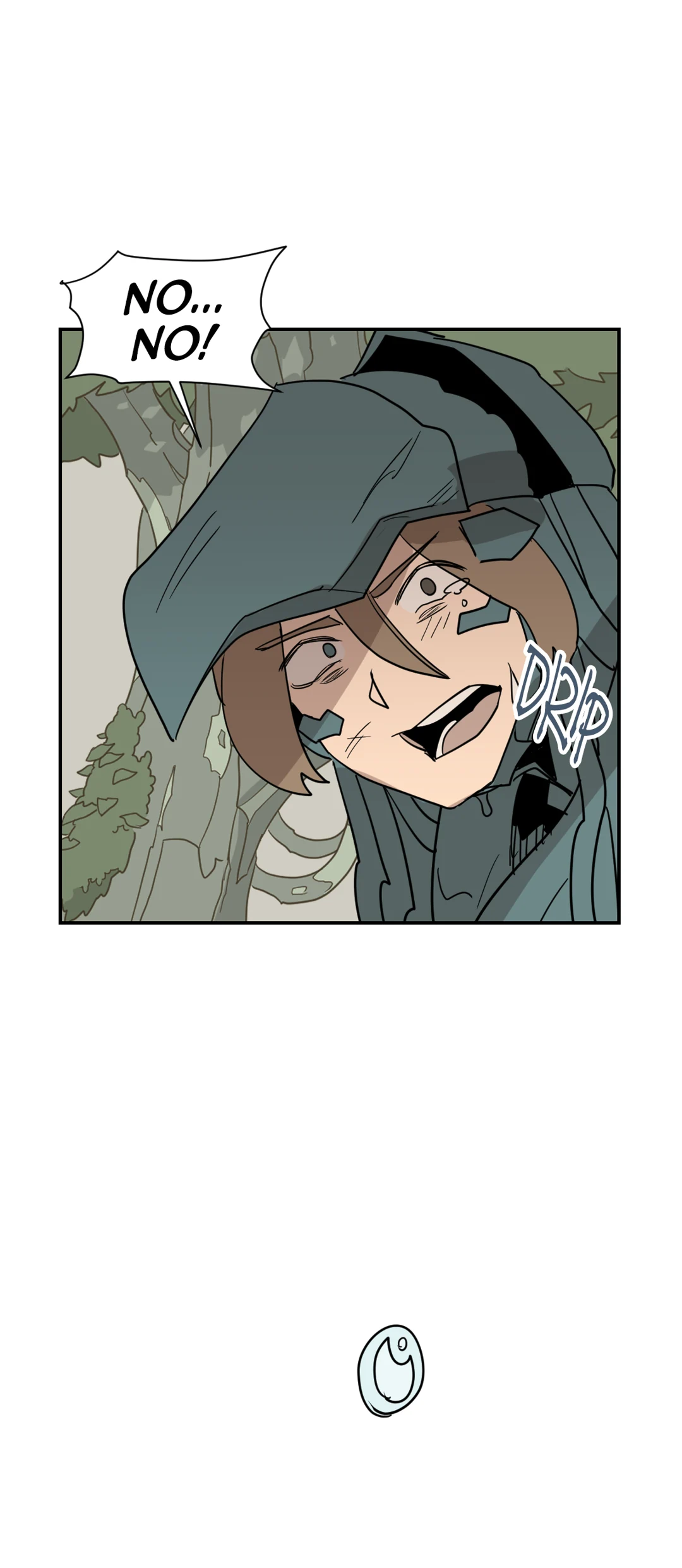 Woodpunk Chapter 30 - Page 103