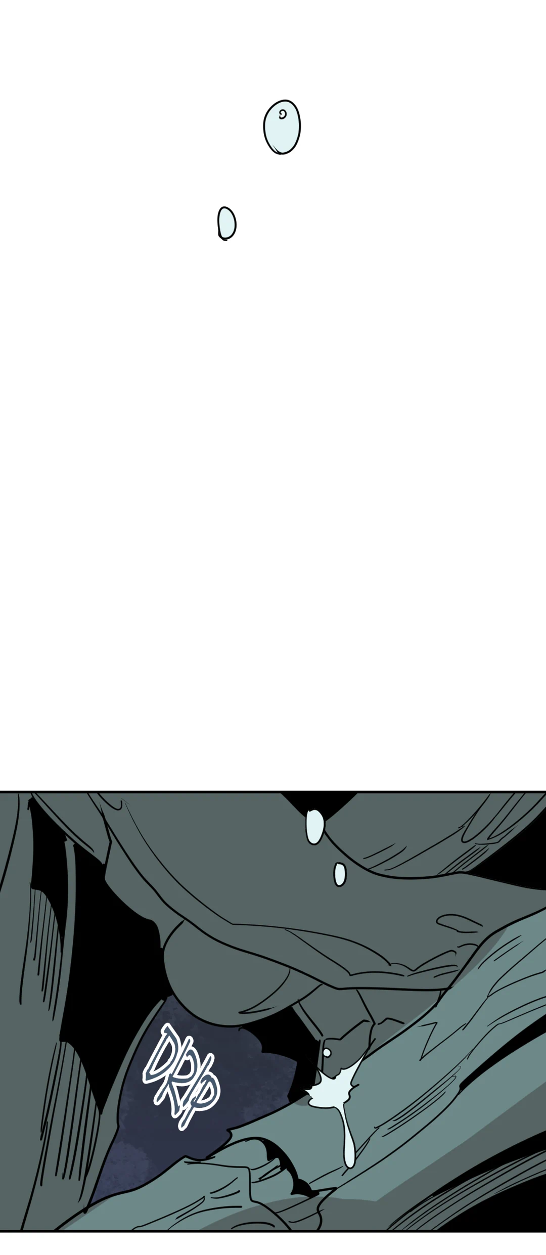 Woodpunk Chapter 30 - Page 104