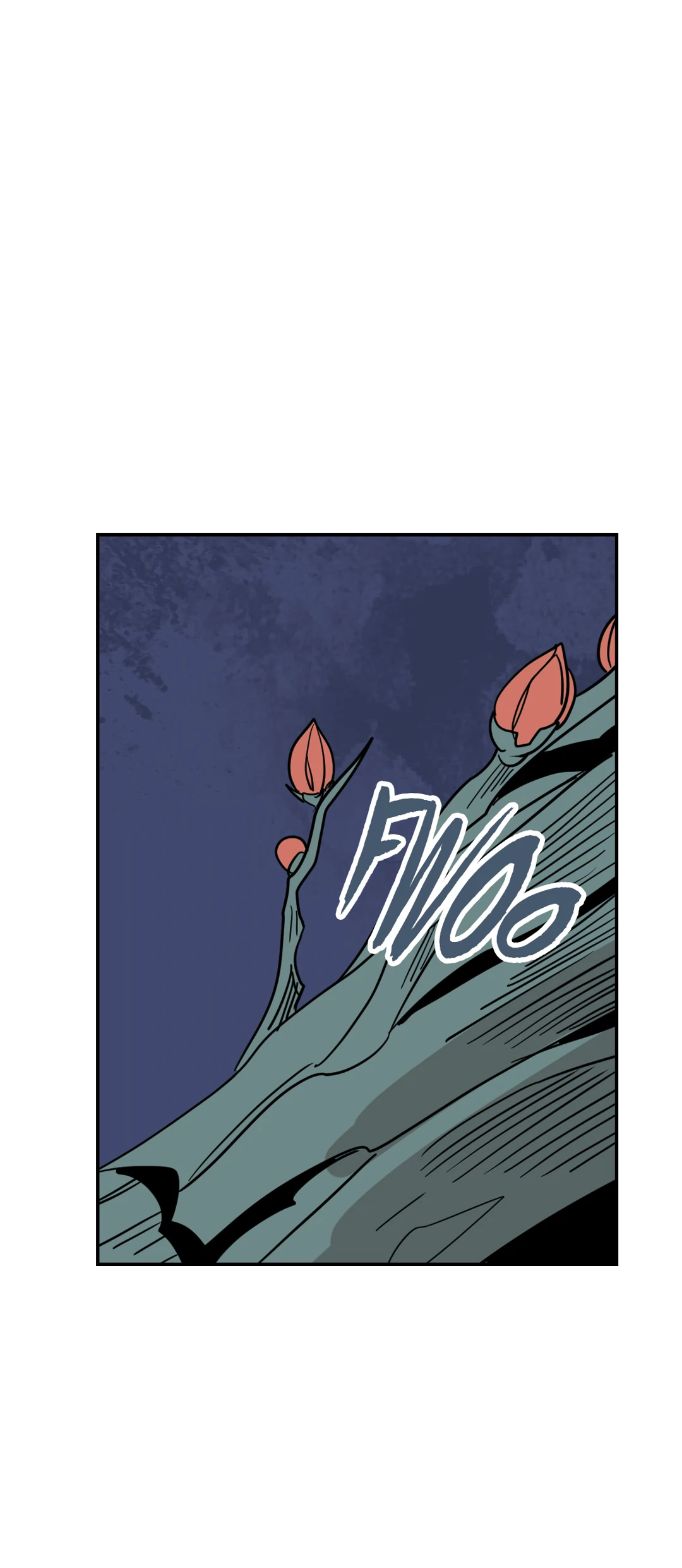Woodpunk Chapter 30 - Page 105