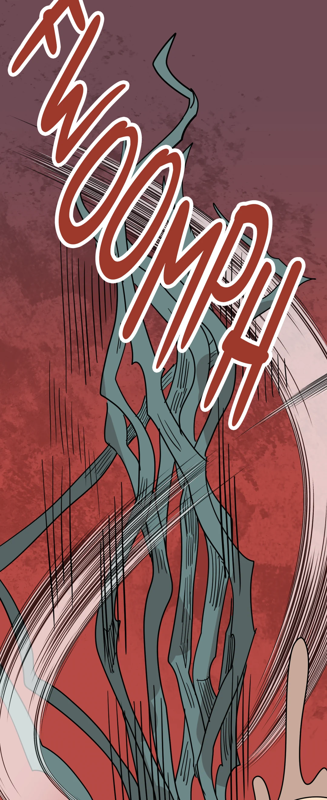 Woodpunk Chapter 30 - Page 109