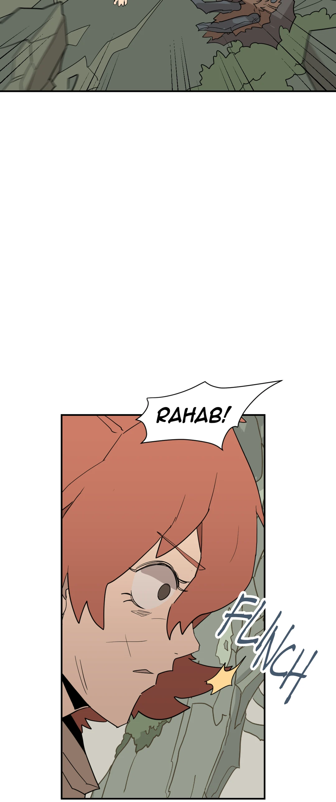 Woodpunk Chapter 30 - Page 14