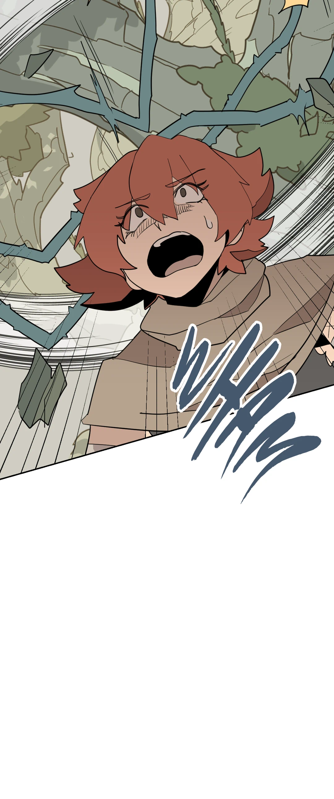 Woodpunk Chapter 30 - Page 16