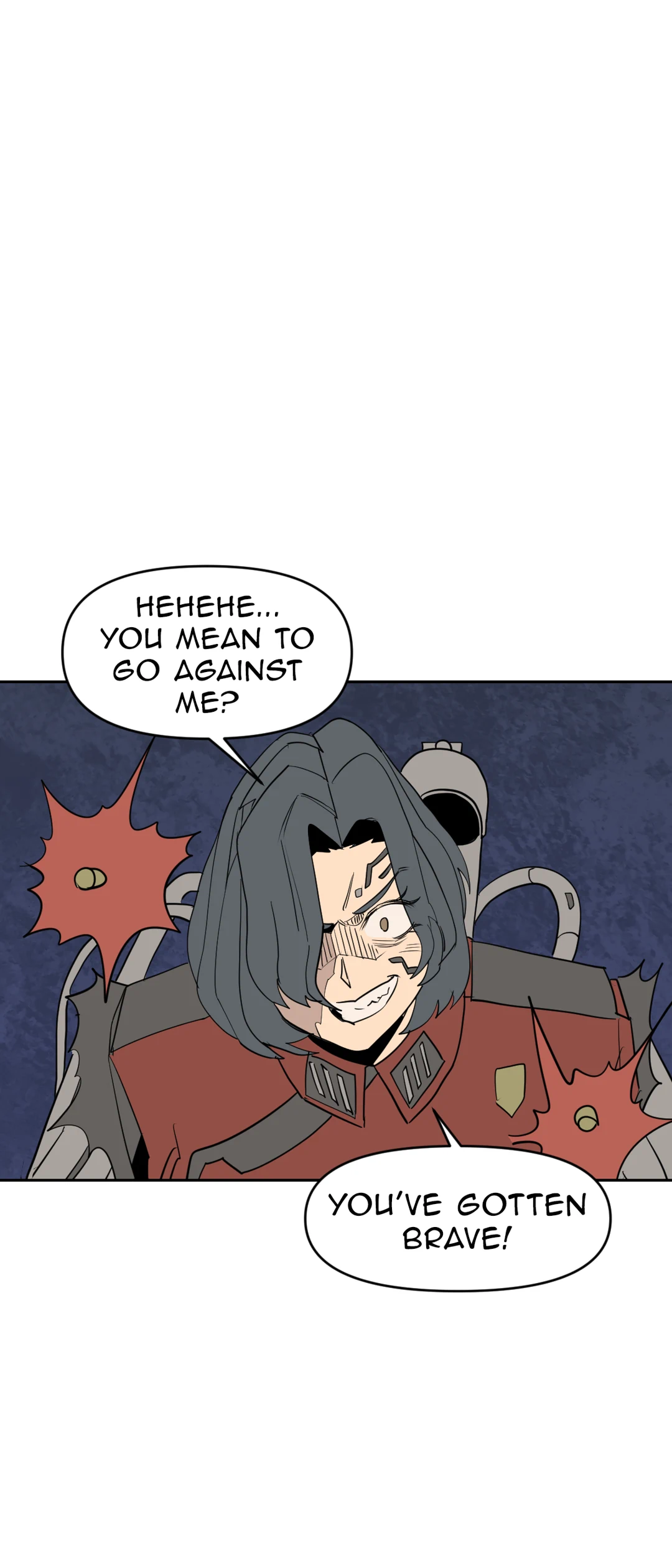Woodpunk Chapter 30 - Page 22