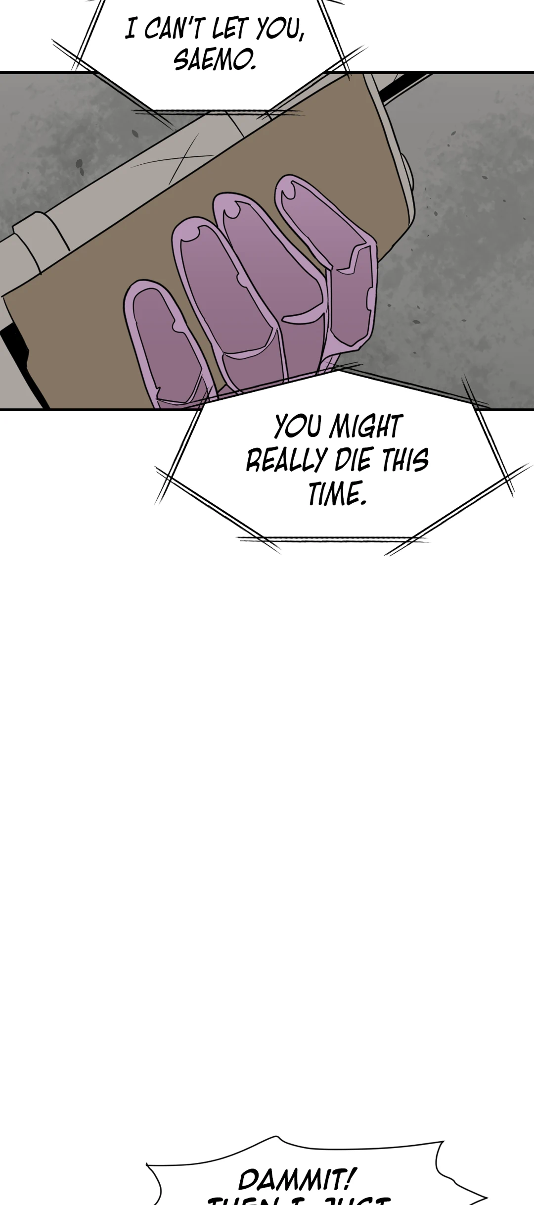 Woodpunk Chapter 30 - Page 25