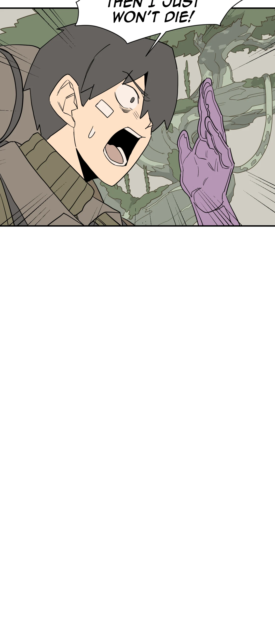 Woodpunk Chapter 30 - Page 26