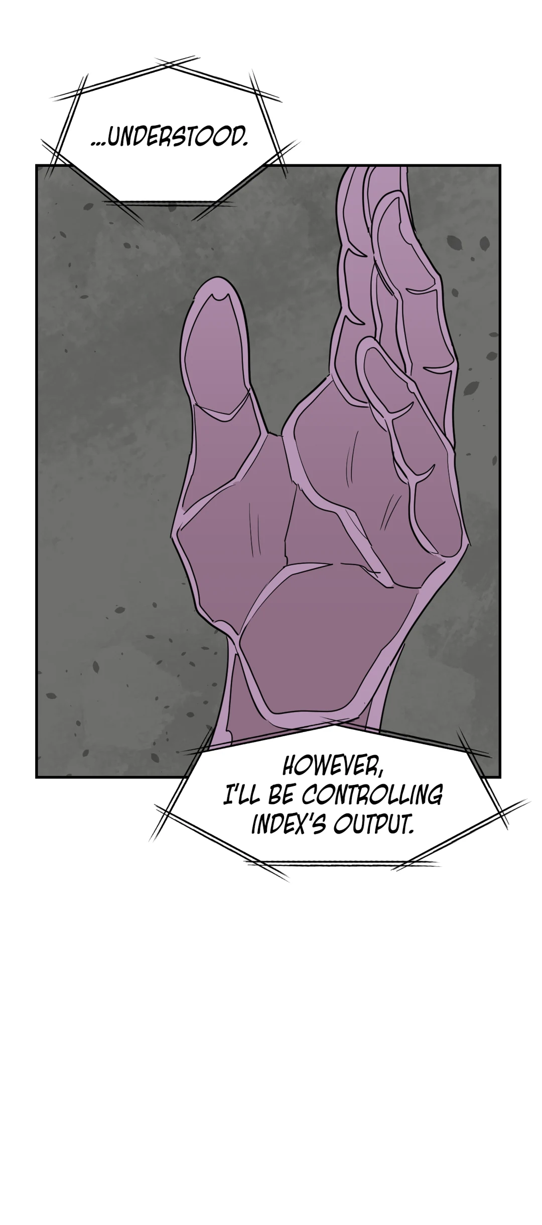 Woodpunk Chapter 30 - Page 27