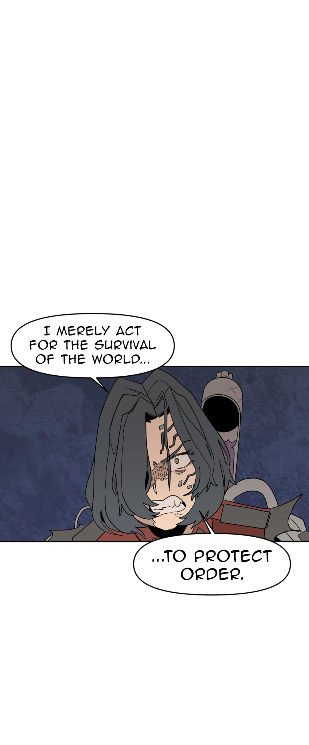 Woodpunk Chapter 30 - Page 4