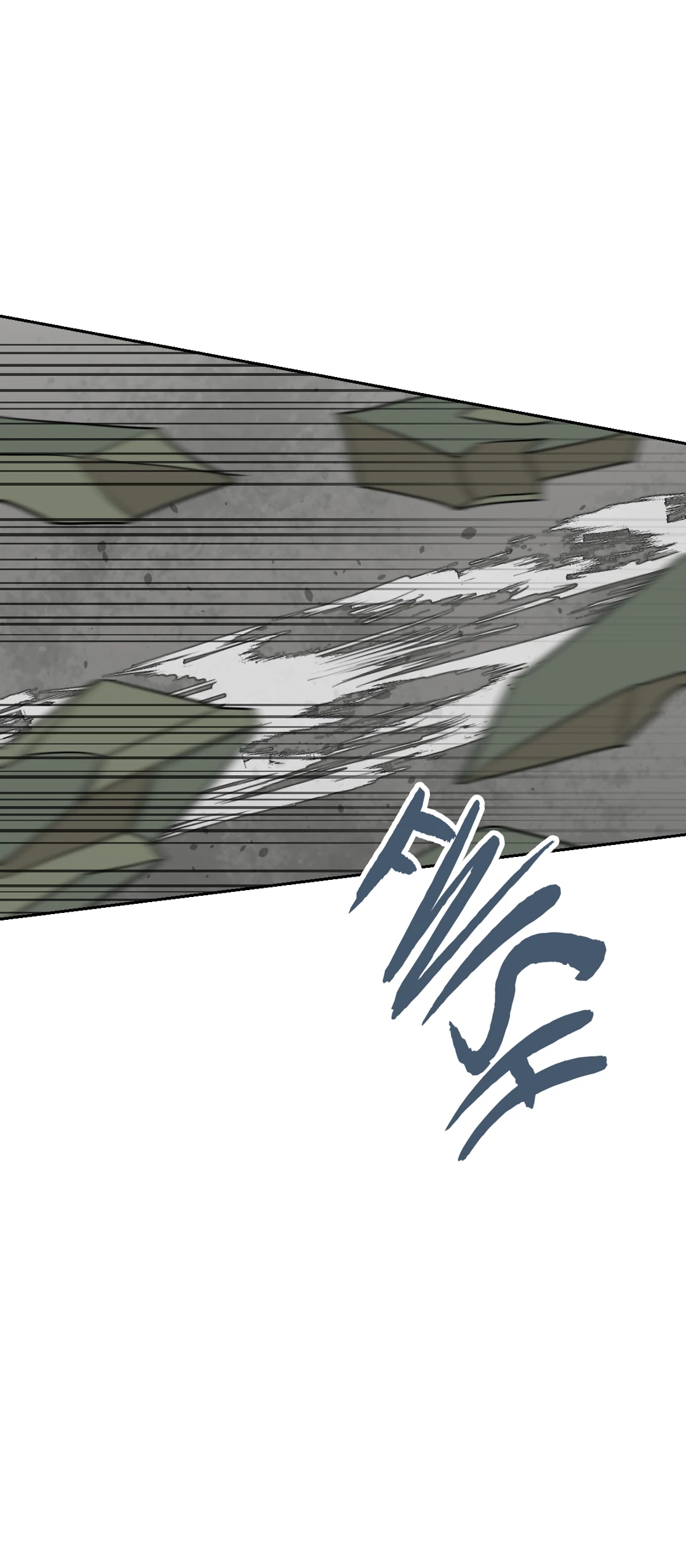 Woodpunk Chapter 30 - Page 34