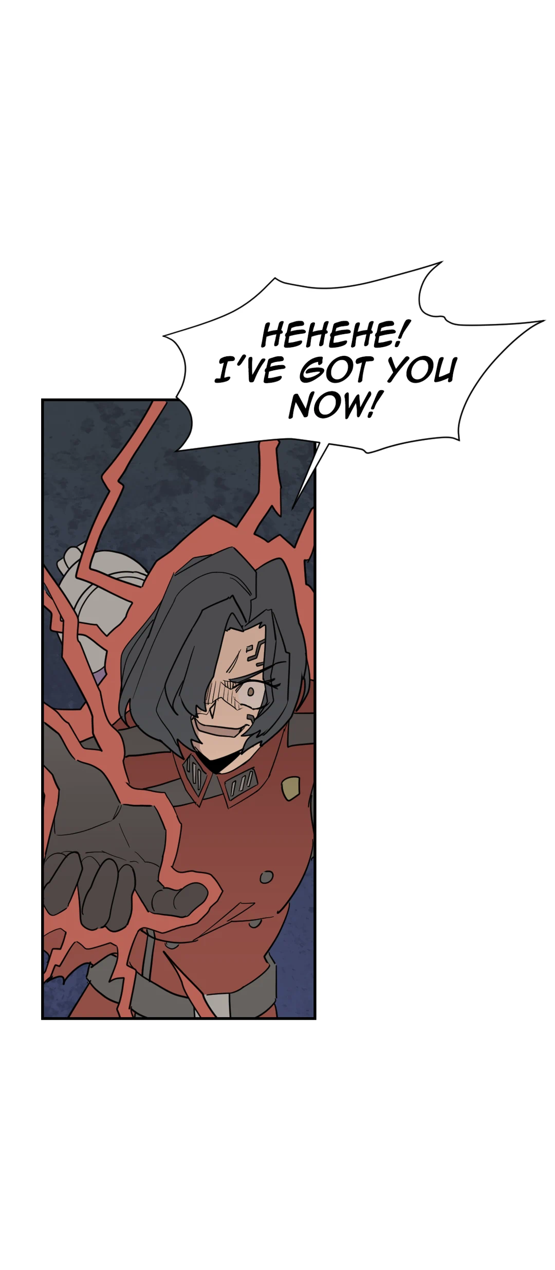 Woodpunk Chapter 30 - Page 36