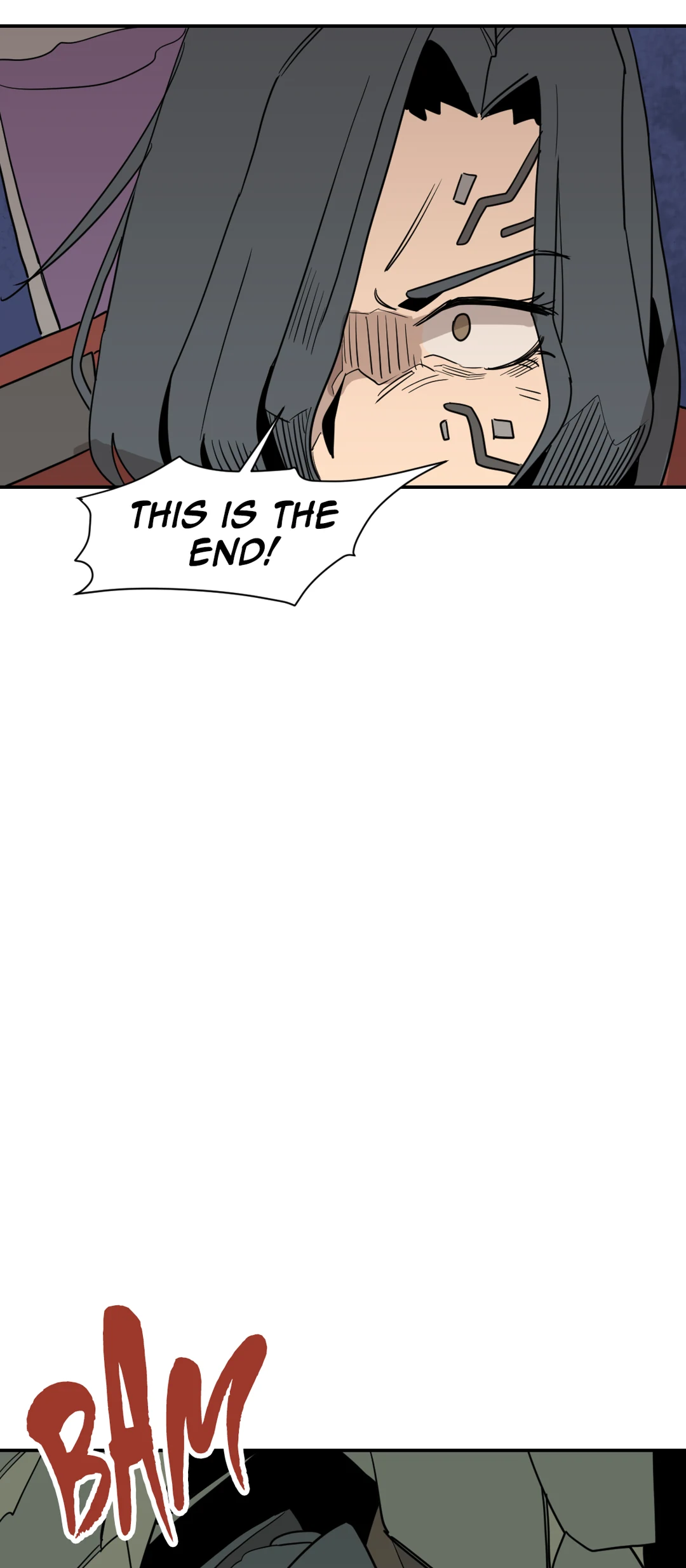 Woodpunk Chapter 30 - Page 37