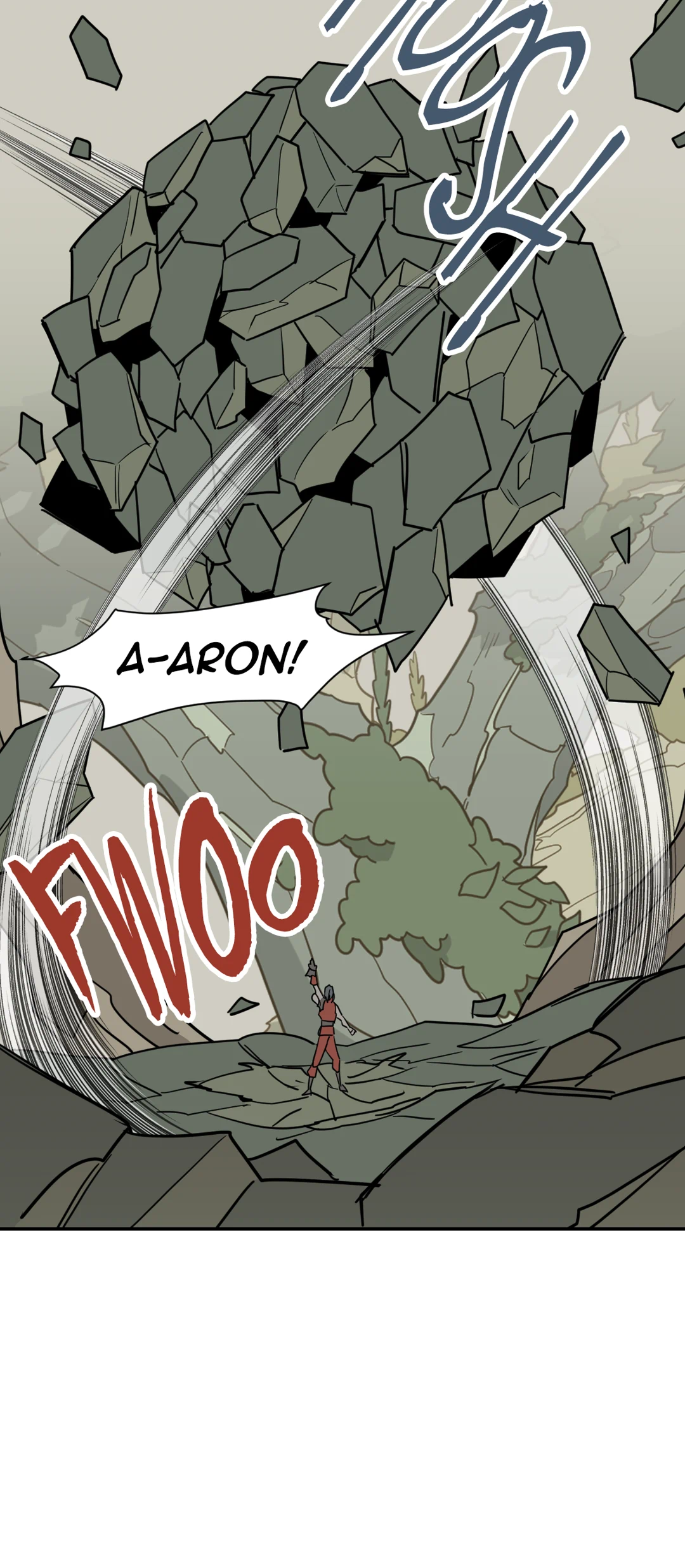 Woodpunk Chapter 30 - Page 39