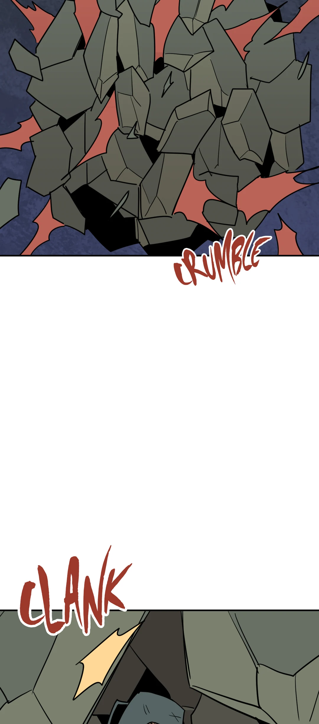 Woodpunk Chapter 30 - Page 41