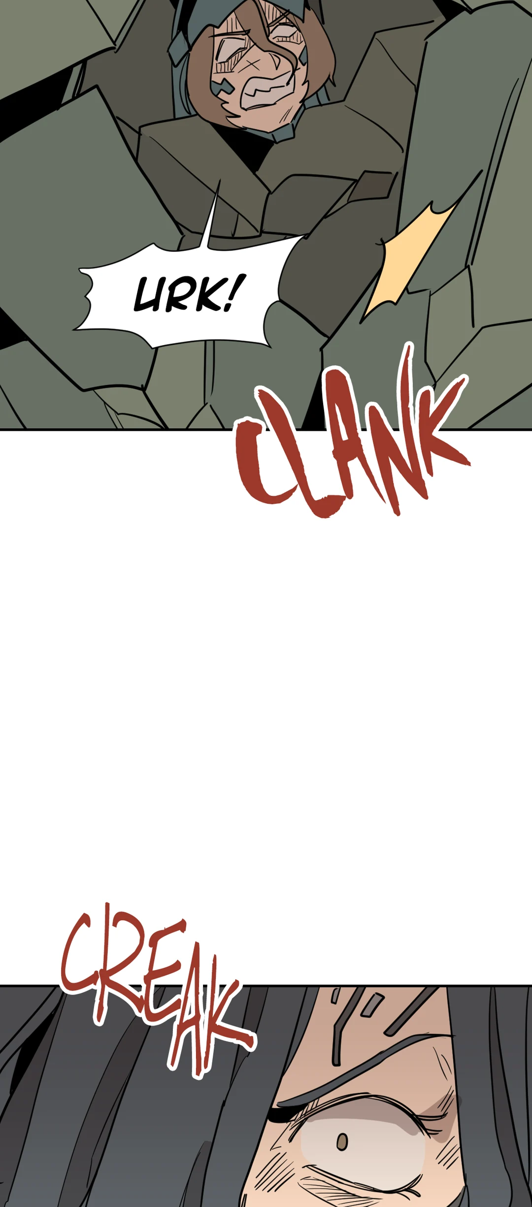 Woodpunk Chapter 30 - Page 42