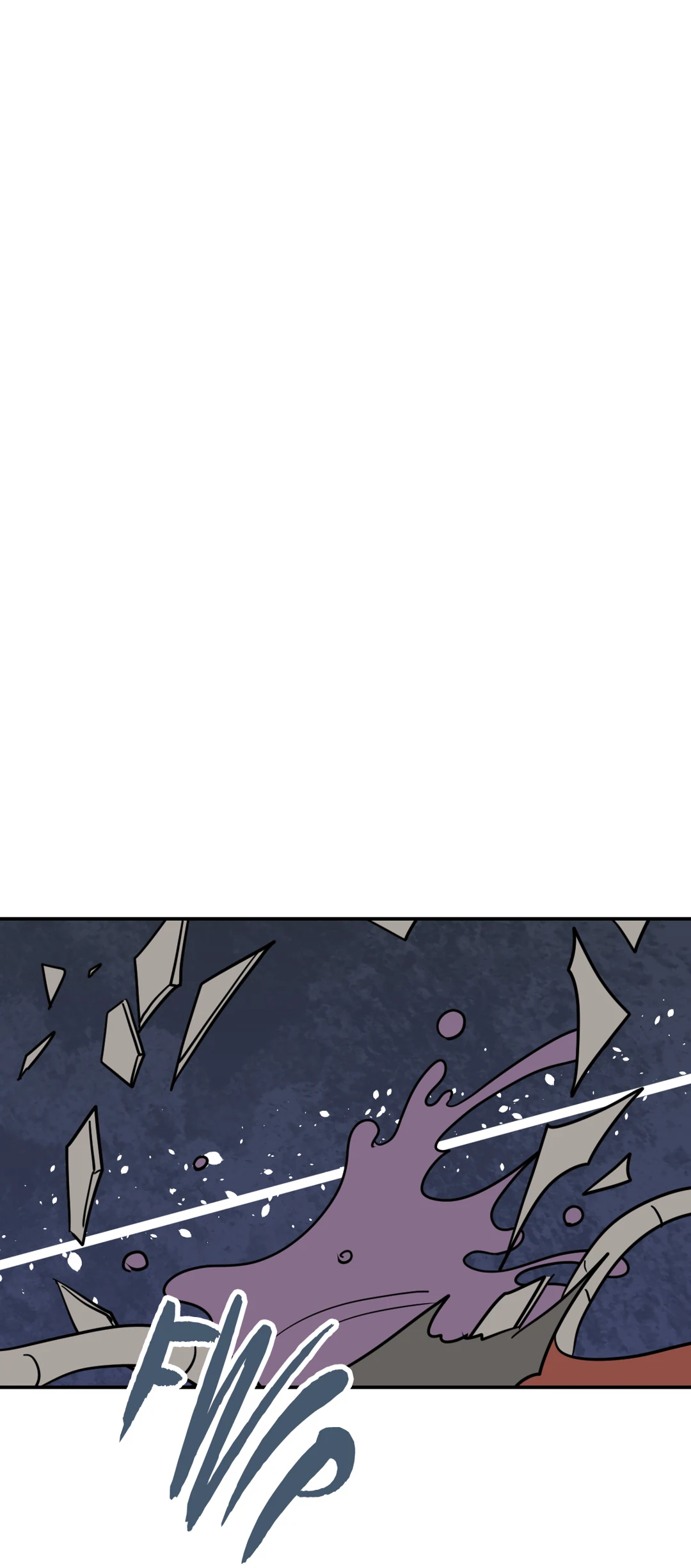 Woodpunk Chapter 30 - Page 44